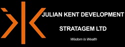JulianKent Development Stratagem LTD