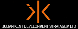 JulianKent Development Stratagem LTD