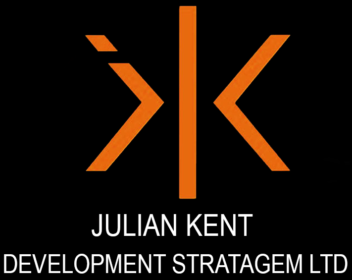 JulianKent Development Stratagem LTD